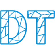 DT