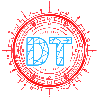 DT